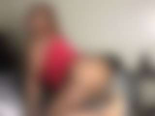 THE_REAL_WAGONNN's Live Sex Cam Show
