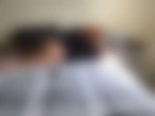 THE_REAL_WAGONNN's Live Sex Cam Show