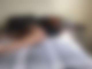 THE_REAL_WAGONNN's Live Sex Cam Show