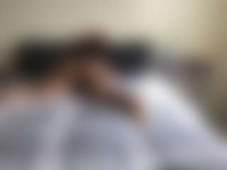 THE_REAL_WAGONNN's Live Sex Cam Show