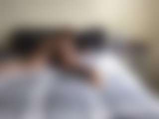 THE_REAL_WAGONNN's Live Sex Cam Show