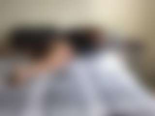 THE_REAL_WAGONNN's Live Sex Cam Show