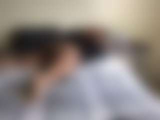 THE_REAL_WAGONNN's Live Sex Cam Show