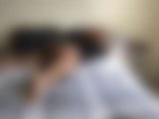 THE_REAL_WAGONNN's Live Sex Cam Show