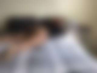 THE_REAL_WAGONNN's Live Sex Cam Show