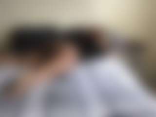THE_REAL_WAGONNN's Live Sex Cam Show