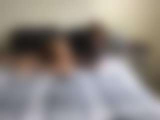 THE_REAL_WAGONNN's Live Sex Cam Show