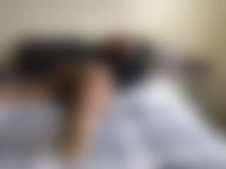 THE_REAL_WAGONNN's Live Sex Cam Show