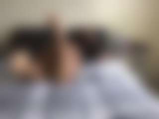 THE_REAL_WAGONNN's Live Sex Cam Show