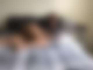 THE_REAL_WAGONNN's Live Sex Cam Show