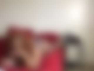 THE_REAL_WAGONNN's Live Sex Cam Show