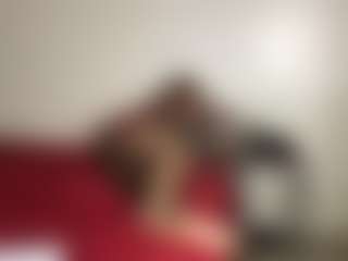 Live cam show with THE_REAL_WAGONNN - Pegging on Camsoda