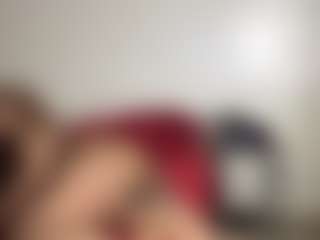 THE_REAL_WAGONNN's Live Sex Cam Show