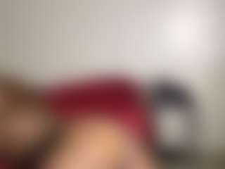 THE_REAL_WAGONNN's Live Sex Cam Show
