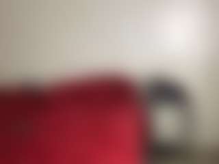 THE_REAL_WAGONNN's Live Sex Cam Show