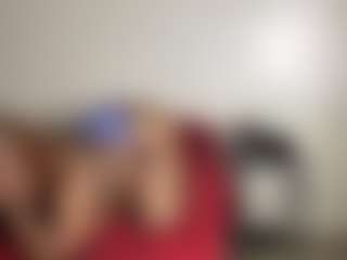 THE_REAL_WAGONNN's Live Sex Cam Show