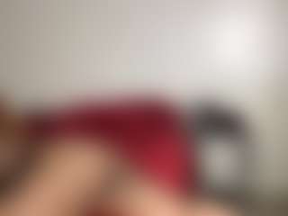 Live cam show with THE_REAL_WAGONNN - Anal Toys on Dolls Live