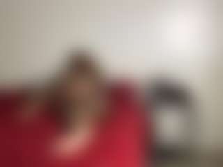 THE_REAL_WAGONNN's Live Sex Cam Show