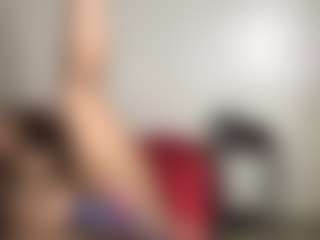 THE_REAL_WAGONNN's Live Sex Cam Show