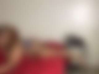 THE_REAL_WAGONNN's Live Sex Cam Show