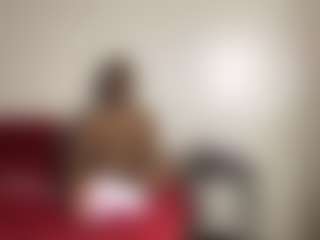 THE_REAL_WAGONNN's Live Sex Cam Show