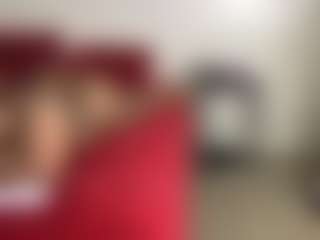 THE_REAL_WAGONNN's Live Sex Cam Show