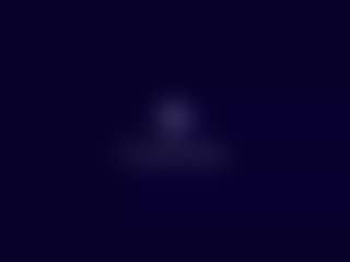 THE_REAL_WAGONNN's Live Sex Cam Show