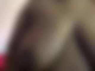 Show de Sexo ao Vivo na Câmera de THE_REAL_WAGONNN