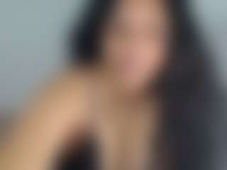 Denali21's Live Sex Cam Show