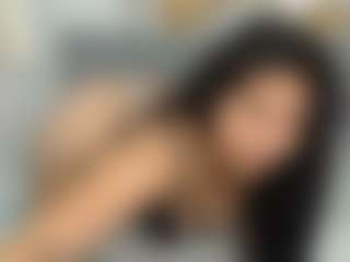 Denali21's Live Sex Cam Show