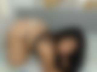 Denali21's Live Sex Cam Show