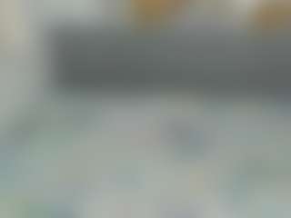Denali21's Live Sex Cam Show