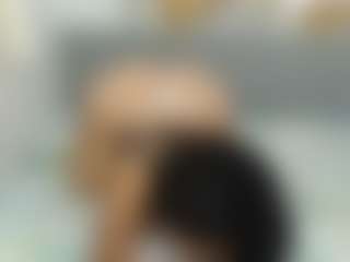 Denali21's Live Sex Cam Show