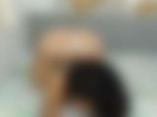 Denali21's Live Sex Cam Show