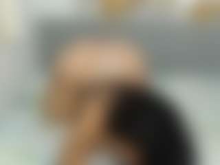 Live cam show with Denali21 - Curvy Latina on StripNow | venezuela