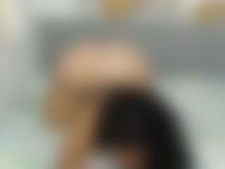 Denali21's Live Sex Cam Show