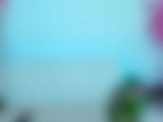 Belami's Live Sex Cam Show