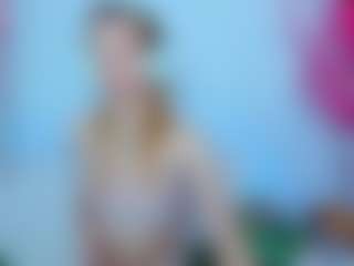 Belami's Live Sex Cam Show