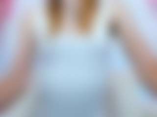 Belami's Live Sex Cam Show