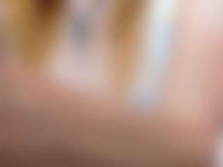 Belami's Live Sex Cam Show