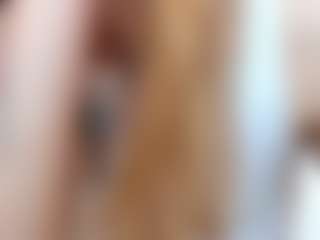 Belami's Live Sex Cam Show
