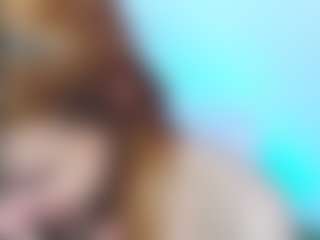 Live cam show with Belami - Gray Eyes on livesuperchat.net