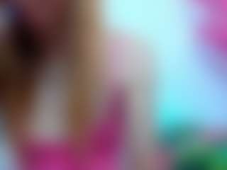 Belami's Live Sex Cam Show