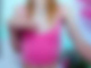 Sky's Live Sex Cam Show