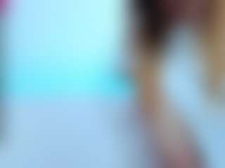 Sky's Live Sex Cam Show