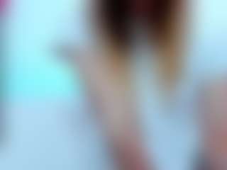 Sky's Live Sex Cam Show