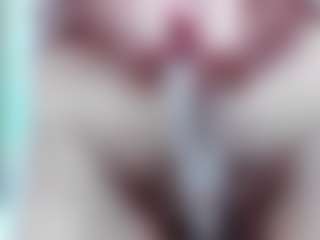 Live cam show with Sky - Grey Eyes on Latina Girls