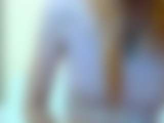 Live cam show with Sky - Grey Eyes on Camsoda