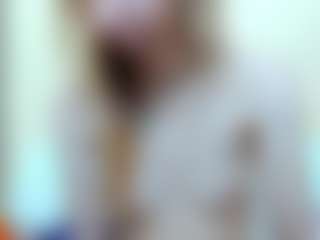 Sky's Live Sex Cam Show