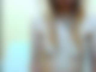 Live cam show with Sky - Grey Eyes on Nude Live Now